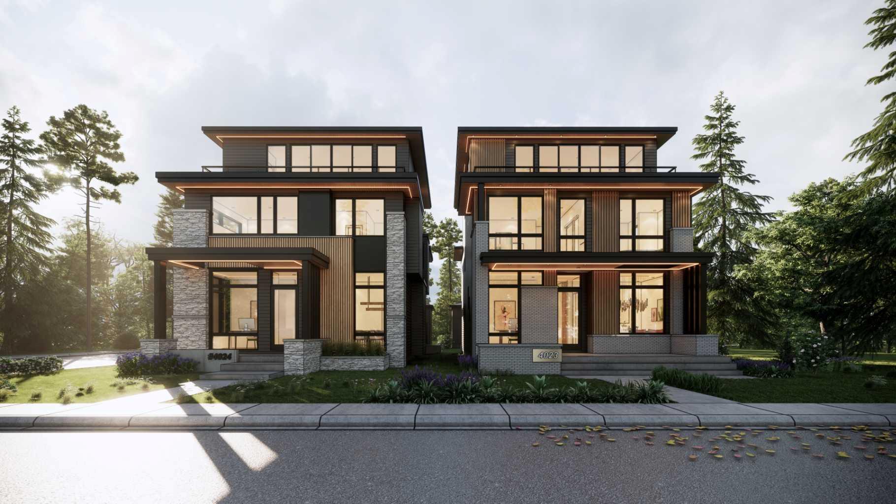 4023 16A Street SW photo 2