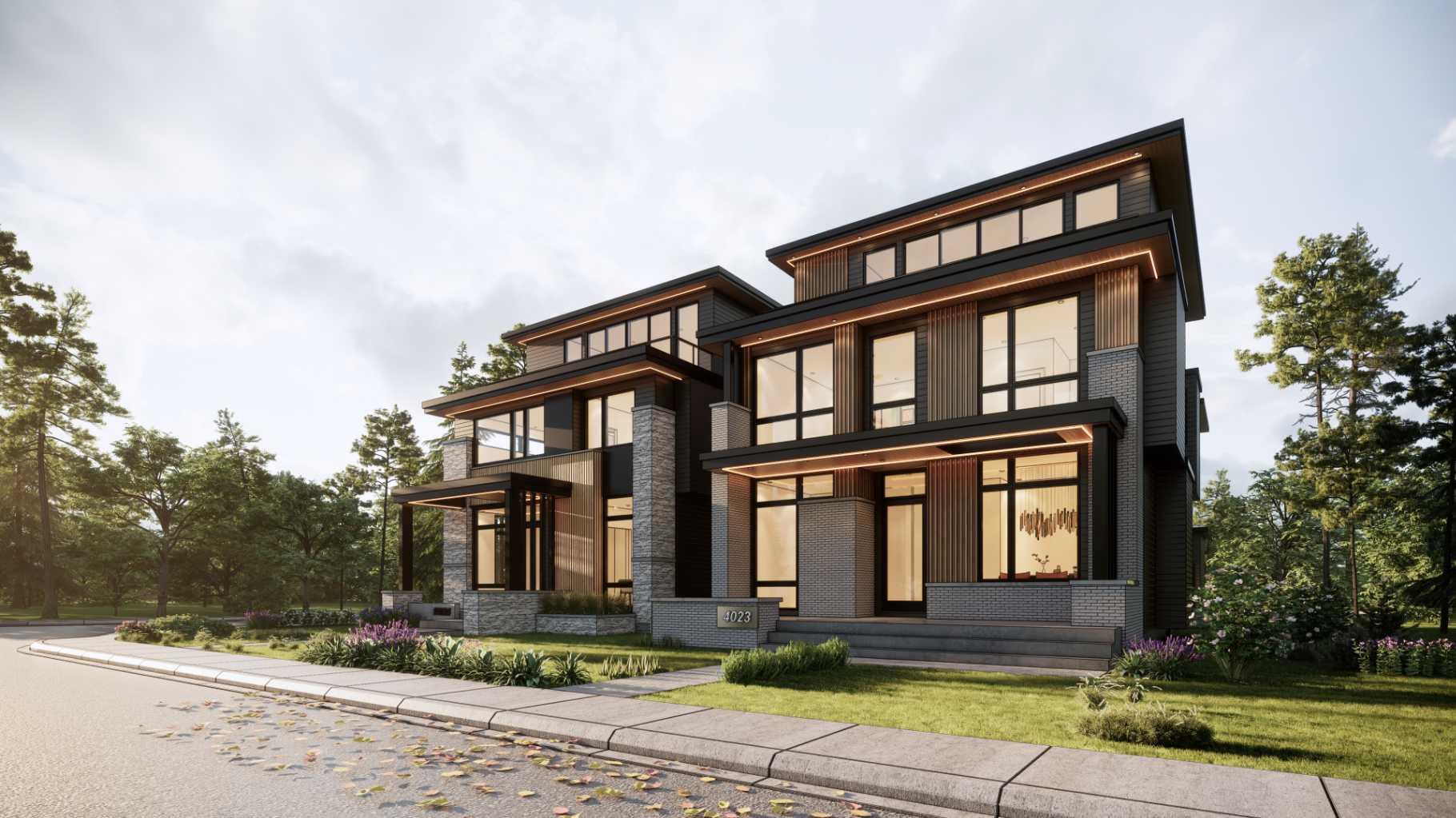 4023 16A Street SW photo 3