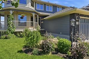 131 Edgebrook Circle NW photo 4