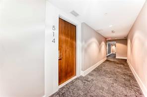 514, 1025 5 Avenue SW photo 3