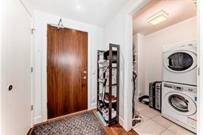 514, 1025 5 Avenue SW photo 4