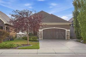 37 Cranbrook Heights SE