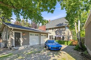 615 Crescent Boulevard SW