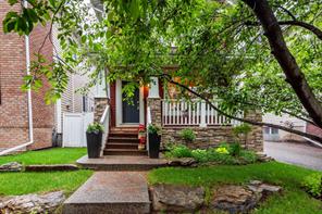 78 Ypres Green SW