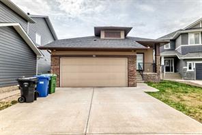 92 Evansfield Place NW