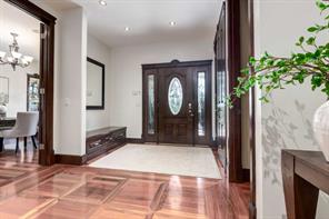 1840 Westmount Boulevard NW photo 4