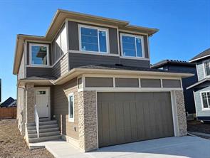 55 Creekside Rise SW