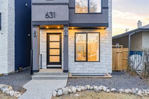 631 55 Avenue SW photo 2