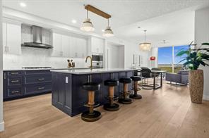 209, 15 Cougar Ridge Landing SW