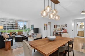 204, 3316 Rideau Place SW