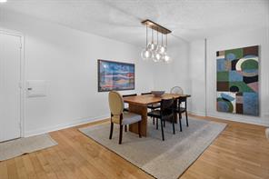 204, 3316 Rideau Place SW photo 3