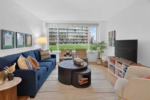 204, 3316 Rideau Place SW photo 4