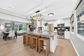 2275 Flanders Avenue SW photo 4
