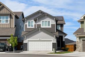 40 Verity Place SW