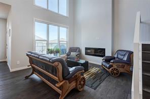 40 Verity Place SW photo 2