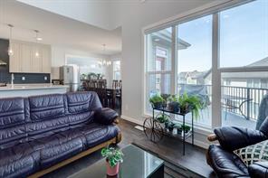40 Verity Place SW photo 3