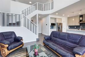 40 Verity Place SW photo 4