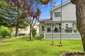187 Hampshire Close NW photo 3