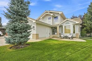 187 Hampshire Close NW photo 4