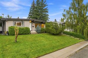 5316 La Salle Crescent SW