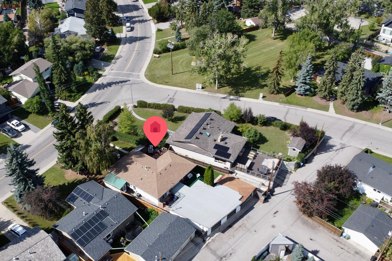 708 Lake Bonavista Drive SE photo 4