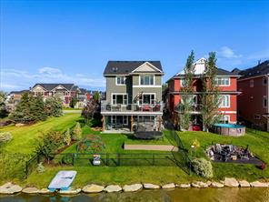 87 Baywater Rise SW photo 4