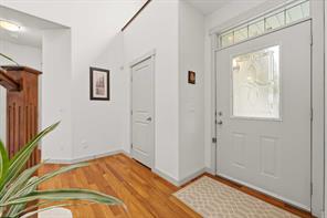 222 Chapala Point SE photo 2