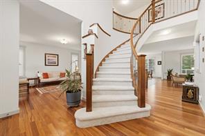 222 Chapala Point SE photo 3