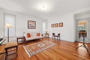 222 Chapala Point SE photo 4