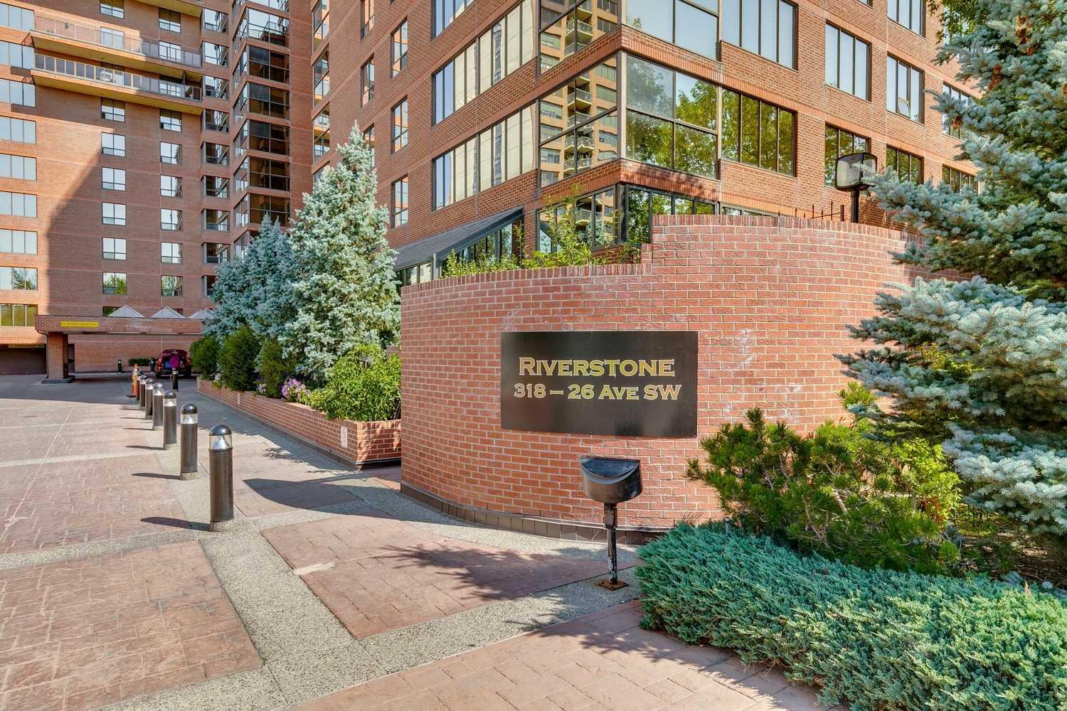 508, 318 26 Avenue SW photo 2