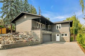 60 Massey Place SW photo 2
