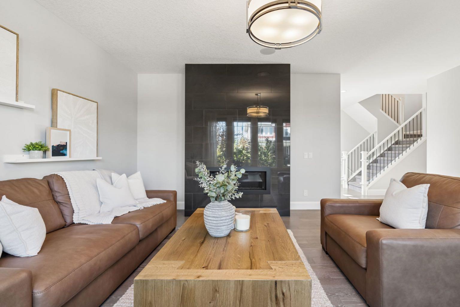142 Brome Bend photo 3
