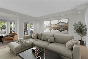 3617 3 Street SW photo 2