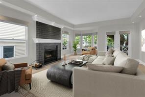 3617 3 Street SW photo 3