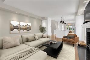 3617 3 Street SW photo 4