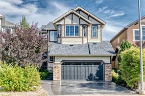 62 Chaparral Valley Grove SE