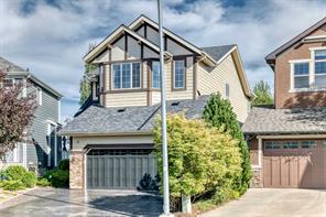 62 Chaparral Valley Grove SE photo 2