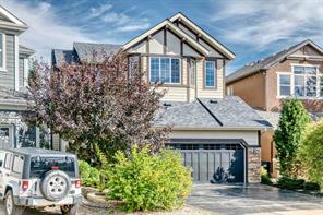 62 Chaparral Valley Grove SE photo 3