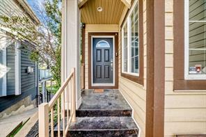 62 Chaparral Valley Grove SE photo 4