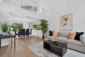 40 Edforth Road NW photo 2