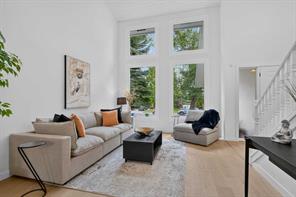 40 Edforth Road NW photo 3