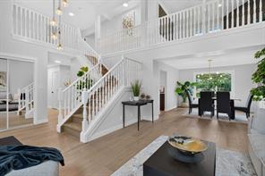 40 Edforth Road NW photo 4