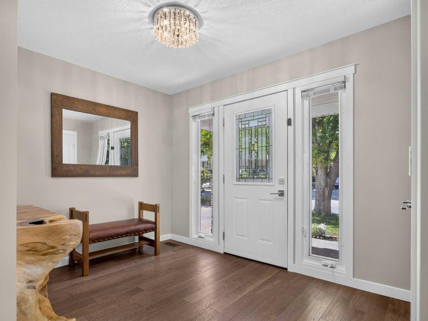 30 Wimbledon Drive SW photo 4