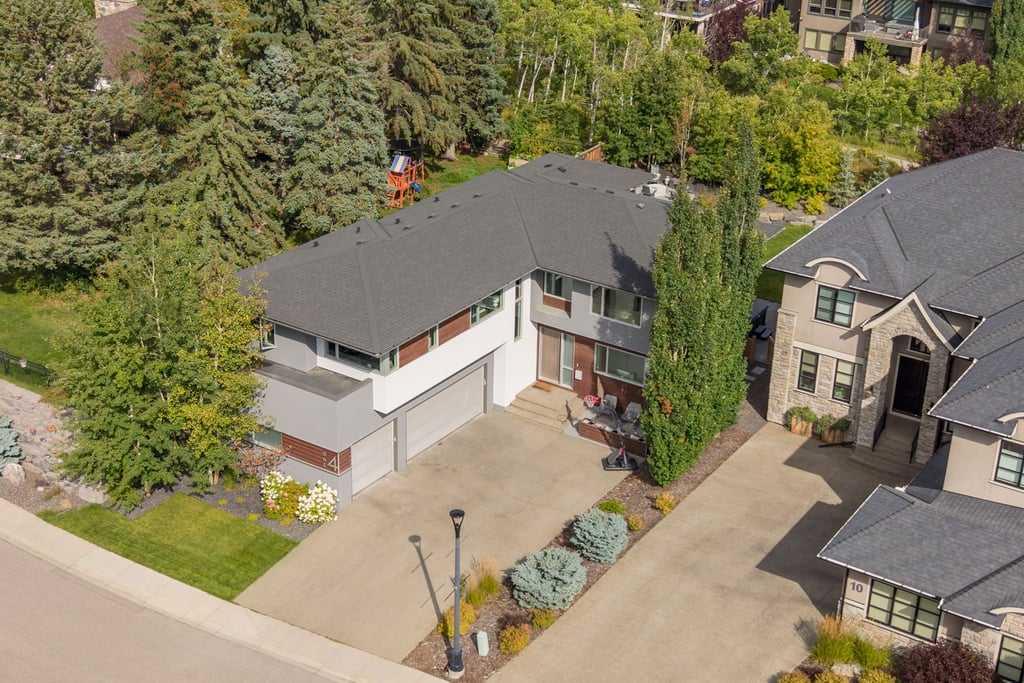14 Wexford Way SW photo 2