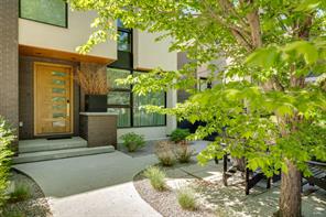 3813 1A Street SW photo 2