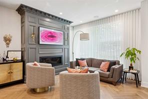 3813 1A Street SW photo 4