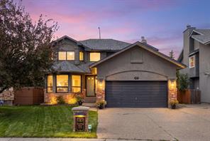 47 Canterbury Court SW