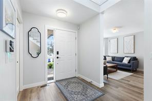 47 Canterbury Court SW photo 3