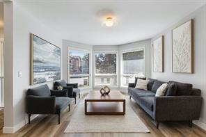 47 Canterbury Court SW photo 4