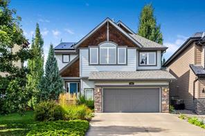 28 Auburn Sound Terrace SE